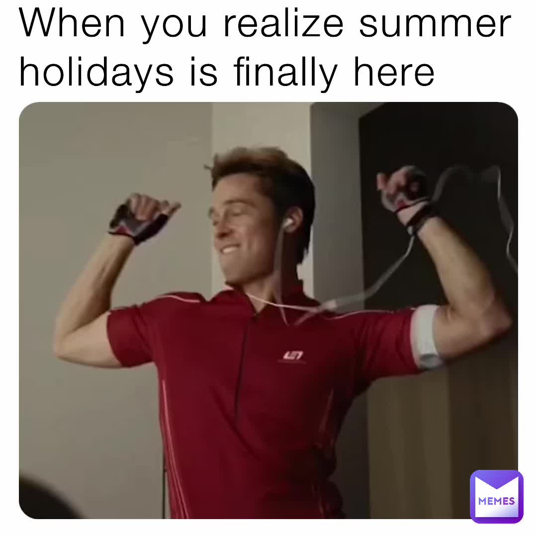 Meme preview