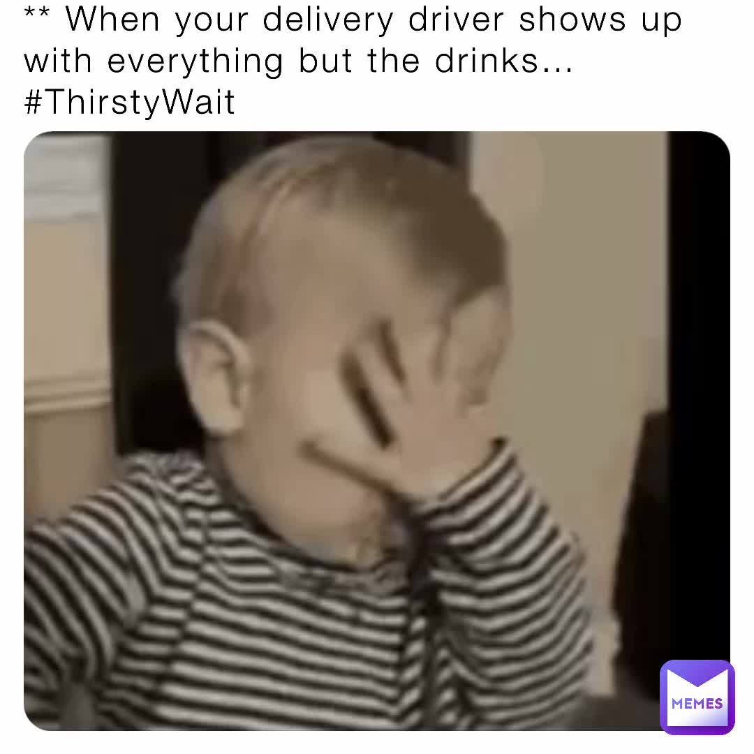 Meme preview