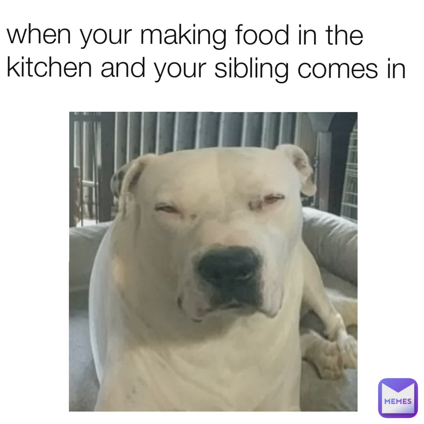 Meme by 58dollabillz