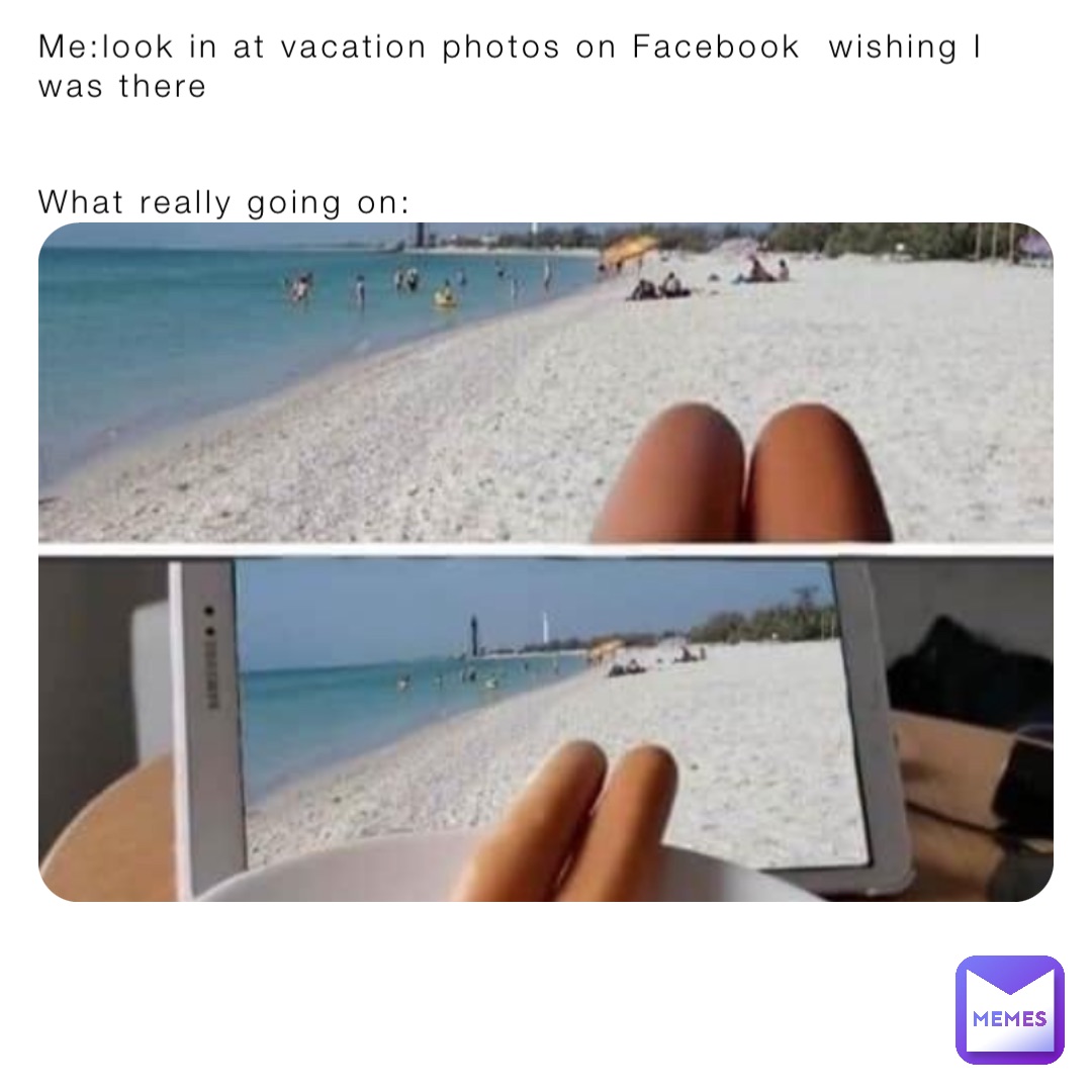 22 Memes That Are Just Vibes and Poor Decisions - Funny, image size:1080x1080