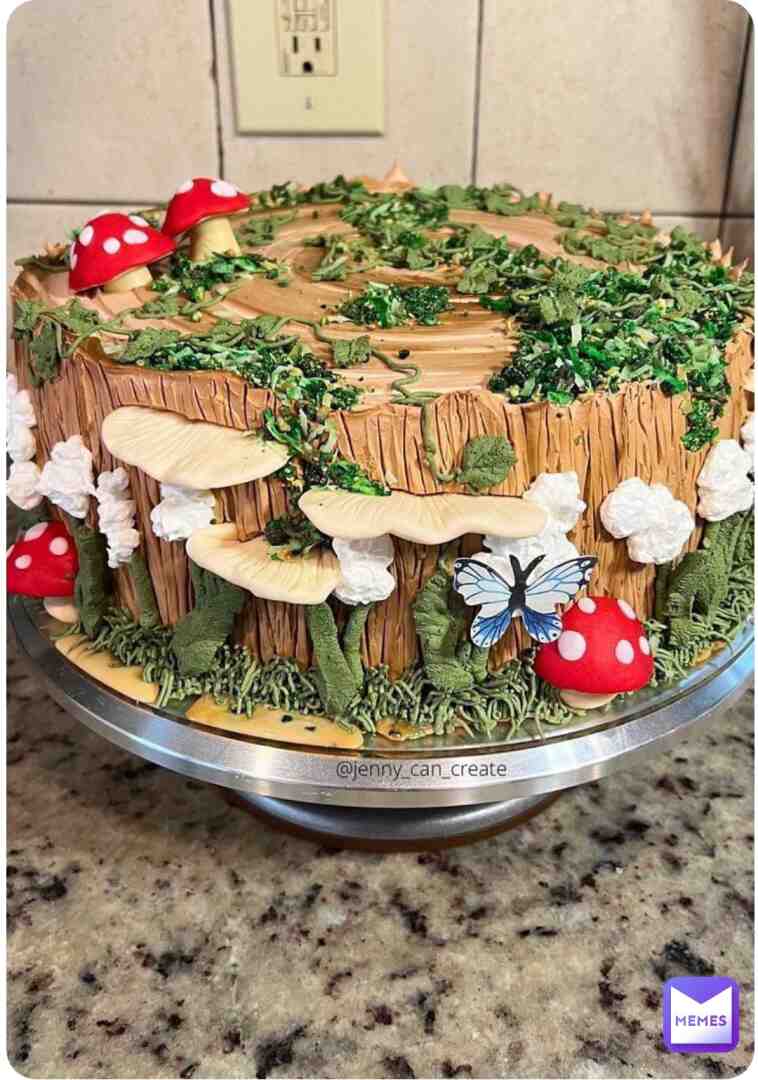 Happy birthday 🍄🍄 # #psychedelics #psychedelicsociety #psychedelicsoul #psychedelicstore #psychedelicschangelives #psychedelicsunset #psychedelicsex #psychedelicscience #legalizepsychedelics #psychedelicsunday #aliensandpsychedelics #psychedelicstyle #psychedelicsbecause #psychedelicshirt #psychedelicsaturday #psychedelicsounds #neoafrofuturisticpsychedelicsurrealistichippy #psychedelicsky #microdosingpsychedelics #psychedelicstoday #psychedelicsymmetry #psychedelicsleepover #psychedelicselfie #psychedelicshit #psychedelicshop #psychedelicsunsetvintage #psychedelicsister #psychedelicstonerrock #psychedelicspace #psychedelicsurrealism #psychedelicsheep #psychedelicsixties #psychedelicspirituality #psychedelicsummer #psychedelicshrooms #thepsychedelicsoundsofthethfloorelevators #psychedelicsalad #multidisciplinaryassociationforpsychedelicstudies #psychedelicsound #psychedelicsheal