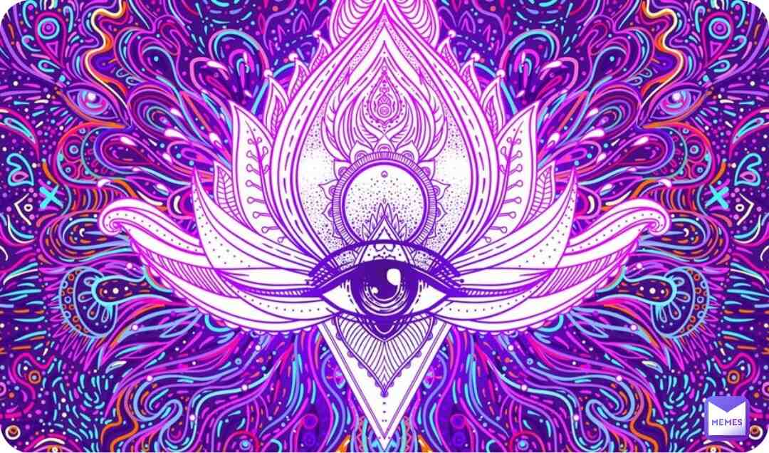 # #psychedelics #psychedelicsociety #psychedelicsoul #psychedelicstore #psychedelicschangelives #psychedelicsunset #psychedelicsex #psychedelicscience #legalizepsychedelics #psychedelicsunday #aliensandpsychedelics #psychedelicstyle #psychedelicsbecause #psychedelicshirt #psychedelicsaturday #psychedelicsounds #neoafrofuturisticpsychedelicsurrealistichippy #psychedelicsky #microdosingpsychedelics #psychedelicstoday #psychedelicsymmetry #psychedelicsleepover #psychedelicselfie #psychedelicshit #psychedelicshop #psychedelicsunsetvintage #psychedelicsister #psychedelicstonerrock #psychedelicspace #psychedelicsurrealism #psychedelicsheep #psychedelicsixties #psychedelicspirituality #psychedelicsummer #psychedelicshrooms #thepsychedelicsoundsofthethfloorelevators #psychedelicsalad #multidisciplinaryassociationforpsychedelicstudies #psychedelicsound #psychedelicsheal
