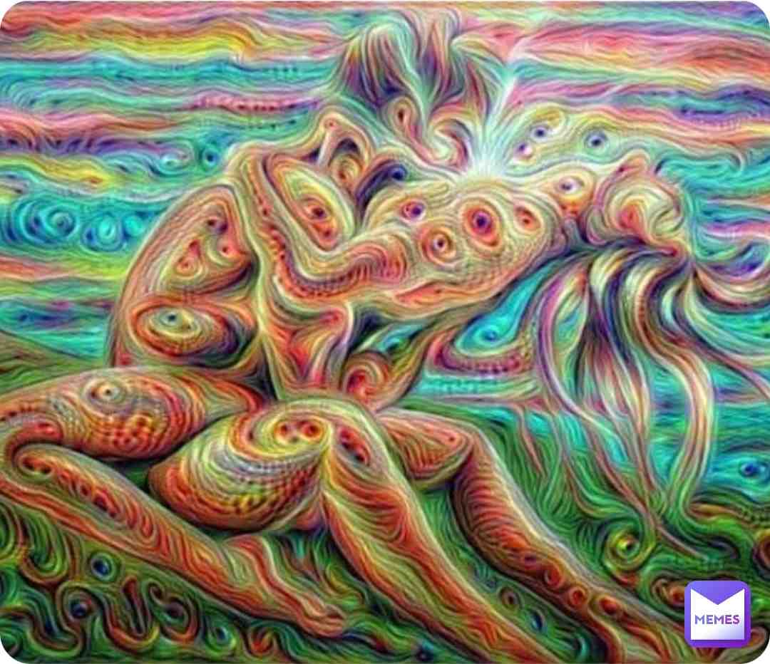 # #psychedelics #psychedelicsociety #psychedelicsoul #psychedelicstore #psychedelicschangelives #psychedelicsunset #psychedelicsex #psychedelicscience #legalizepsychedelics #psychedelicsunday #aliensandpsychedelics #psychedelicstyle #psychedelicsbecause #psychedelicshirt #psychedelicsaturday #psychedelicsounds #neoafrofuturisticpsychedelicsurrealistichippy #psychedelicsky #microdosingpsychedelics #psychedelicstoday #psychedelicsymmetry #psychedelicsleepover #psychedelicselfie #psychedelicshit #psychedelicshop #psychedelicsunsetvintage #psychedelicsister #psychedelicstonerrock #psychedelicspace #psychedelicsurrealism #psychedelicsheep #psychedelicsixties #psychedelicspirituality #psychedelicsummer #psychedelicshrooms #thepsychedelicsoundsofthethfloorelevators #psychedelicsalad #multidisciplinaryassociationforpsychedelicstudies #psychedelicsound #psychedelicsheal