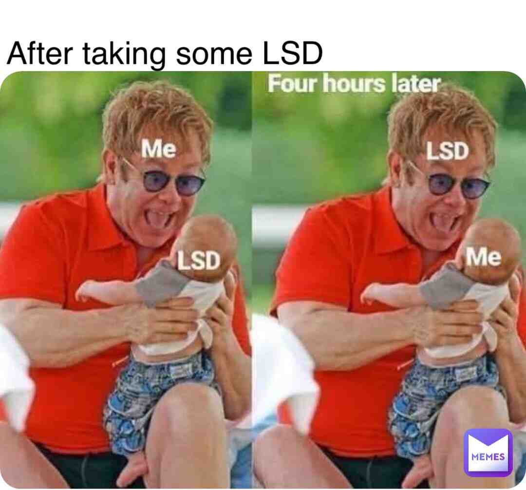 # #psychedelics #psychedelicsociety #psychedelicsoul #psychedelicstore #psychedelicschangelives #psychedelicsunset #psychedelicsex #psychedelicscience #legalizepsychedelics #psychedelicsunday #aliensandpsychedelics #psychedelicstyle #psychedelicsbecause #psychedelicshirt #psychedelicsaturday #psychedelicsounds #neoafrofuturisticpsychedelicsurrealistichippy #psychedelicsky #microdosingpsychedelics #psychedelicstoday #psychedelicsymmetry #psychedelicsleepover #psychedelicselfie #psychedelicshit #psychedelicshop #psychedelicsunsetvintage #psychedelicsister #psychedelicstonerrock #psychedelicspace #psychedelicsurrealism #psychedelicsheep #psychedelicsixties #psychedelicspirituality #psychedelicsummer #psychedelicshrooms #thepsychedelicsoundsofthethfloorelevators #psychedelicsalad #multidisciplinaryassociationforpsychedelicstudies #psychedelicsound #psychedelicsheal