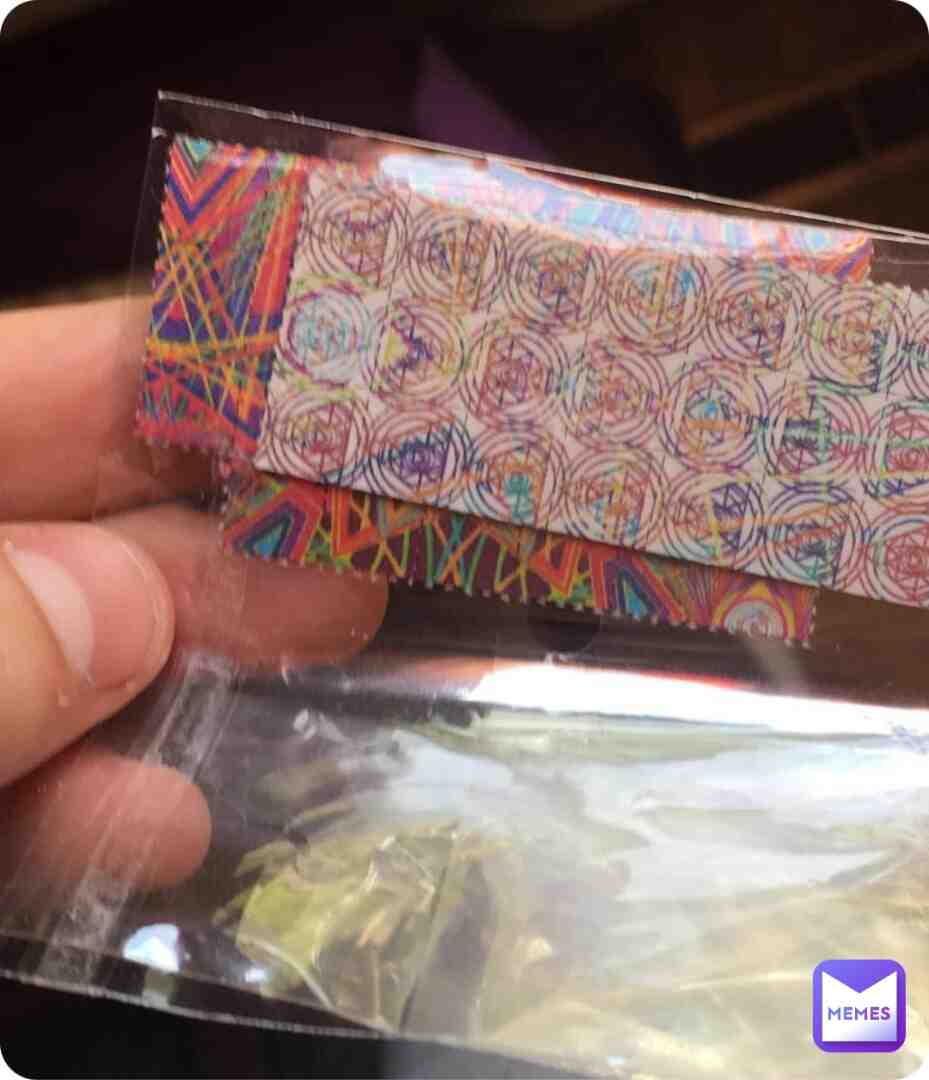 LSD # #psychedelics #psychedelicsociety #psychedelicsoul #psychedelicstore #psychedelicschangelives #psychedelicsunset #psychedelicsex #psychedelicscience #legalizepsychedelics #psychedelicsunday #aliensandpsychedelics #psychedelicstyle #psychedelicsbecause #psychedelicshirt #psychedelicsaturday #psychedelicsounds #neoafrofuturisticpsychedelicsurrealistichippy #psychedelicsky #microdosingpsychedelics #psychedelicstoday #psychedelicsymmetry #psychedelicsleepover #psychedelicselfie #psychedelicshit #psychedelicshop #psychedelicsunsetvintage #psychedelicsister #psychedelicstonerrock #psychedelicspace #psychedelicsurrealism #psychedelicsheep #psychedelicsixties #psychedelicspirituality #psychedelicsummer #psychedelicshrooms #thepsychedelicsoundsofthethfloorelevators #psychedelicsalad #multidisciplinaryassociationforpsychedelicstudies #psychedelicsound #psychedelicsheal