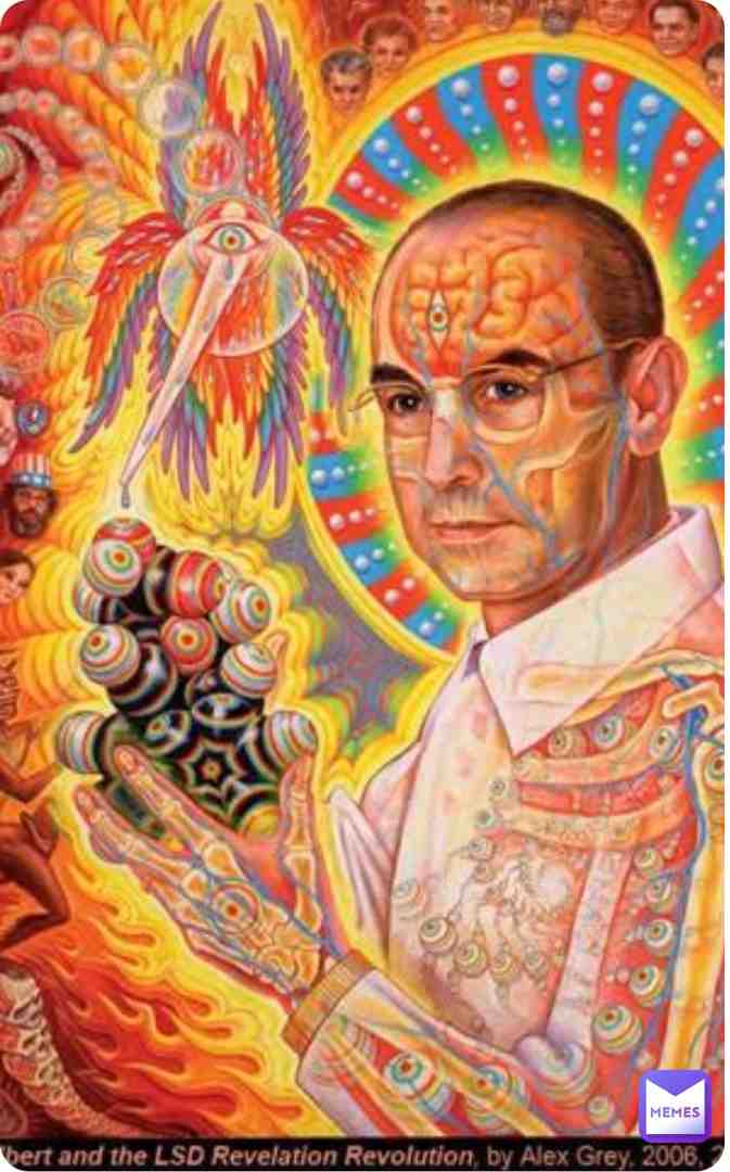 # #psychedelics #psychedelicsociety #psychedelicsoul #psychedelicstore #psychedelicschangelives #psychedelicsunset #psychedelicsex #psychedelicscience #legalizepsychedelics #psychedelicsunday #aliensandpsychedelics #psychedelicstyle #psychedelicsbecause #psychedelicshirt #psychedelicsaturday #psychedelicsounds #neoafrofuturisticpsychedelicsurrealistichippy #psychedelicsky #microdosingpsychedelics #psychedelicstoday #psychedelicsymmetry #psychedelicsleepover #psychedelicselfie #psychedelicshit #psychedelicshop #psychedelicsunsetvintage #psychedelicsister #psychedelicstonerrock #psychedelicspace #psychedelicsurrealism #psychedelicsheep #psychedelicsixties #psychedelicspirituality #psychedelicsummer #psychedelicshrooms #thepsychedelicsoundsofthethfloorelevators #psychedelicsalad #multidisciplinaryassociationforpsychedelicstudies #psychedelicsound #psychedelicsheal
