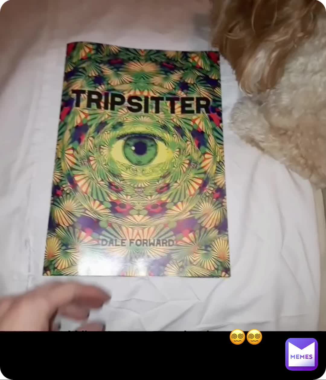 # #psychedelics #psychedelicsociety #psychedelicsoul #psychedelicstore #psychedelicschangelives #psychedelicsunset #psychedelicsex #psychedelicscience #legalizepsychedelics #psychedelicsunday #aliensandpsychedelics #psychedelicstyle #psychedelicsbecause #psychedelicshirt #psychedelicsaturday #psychedelicsounds #neoafrofuturisticpsychedelicsurrealistichippy #psychedelicsky #microdosingpsychedelics #psychedelicstoday #psychedelicsymmetry #psychedelicsleepover #psychedelicselfie #psychedelicshit #psychedelicshop #psychedelicsunsetvintage #psychedelicsister #psychedelicstonerrock #psychedelicspace #psychedelicsurrealism #psychedelicsheep #psychedelicsixties #psychedelicspirituality #psychedelicsummer #psychedelicshrooms #thepsychedelicsoundsofthethfloorelevators #psychedelicsalad #multidisciplinaryassociationforpsychedelicstudies #psychedelicsound #psychedelicsheal