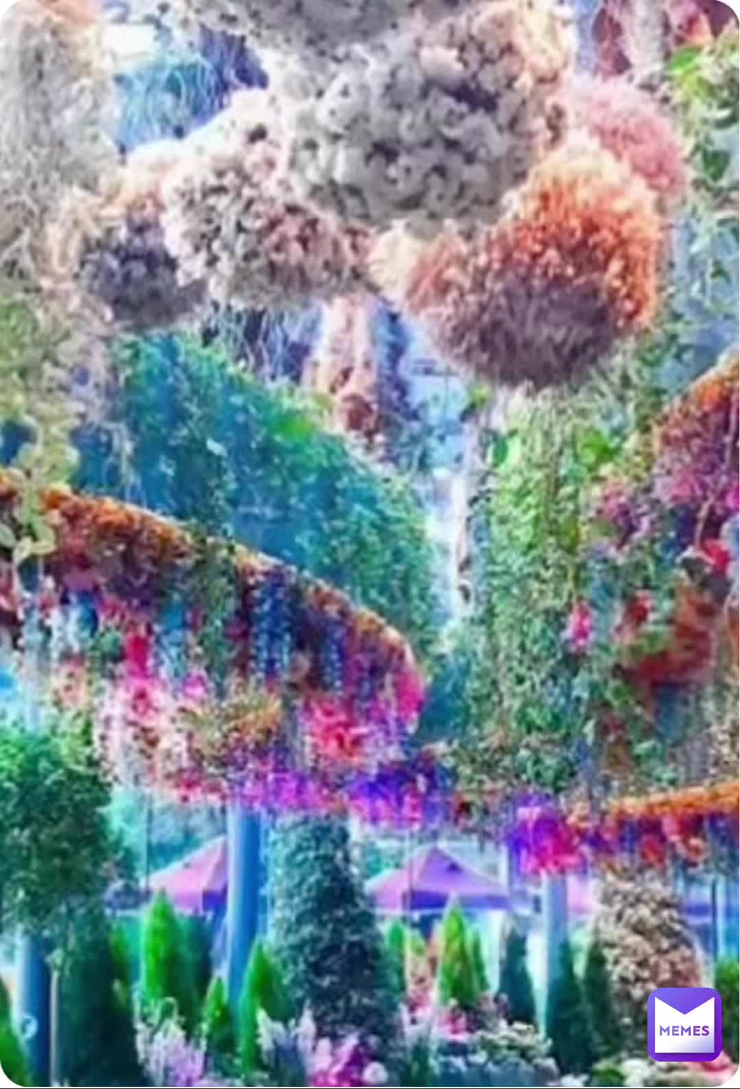 On trance   # #psychedelics #psychedelicsociety #psychedelicsoul #psychedelicstore #psychedelicschangelives #psychedelicsunset #psychedelicsex #psychedelicscience #legalizepsychedelics #psychedelicsunday #aliensandpsychedelics #psychedelicstyle #psychedelicsbecause #psychedelicshirt #psychedelicsaturday #psychedelicsounds #neoafrofuturisticpsychedelicsurrealistichippy #psychedelicsky #microdosingpsychedelics #psychedelicstoday #psychedelicsymmetry #psychedelicsleepover #psychedelicselfie #psychedelicshit #psychedelicshop #psychedelicsunsetvintage #psychedelicsister #psychedelicstonerrock #psychedelicspace #psychedelicsurrealism #psychedelicsheep #psychedelicsixties #psychedelicspirituality #psychedelicsummer #psychedelicshrooms #thepsychedelicsoundsofthethfloorelevators #psychedelicsalad #multidisciplinaryassociationforpsychedelicstudies #psychedelicsound #psychedelicsheal