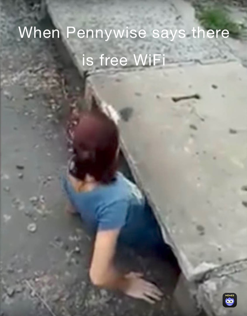 my friend Balogna is just hot dog pancakes kamronjohnson