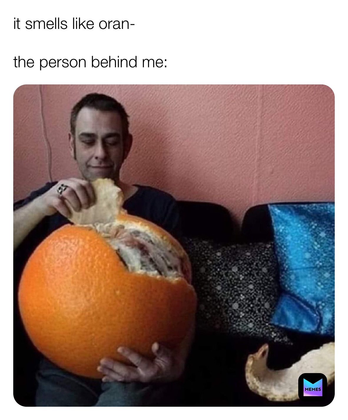 Hehe #memes #relatable