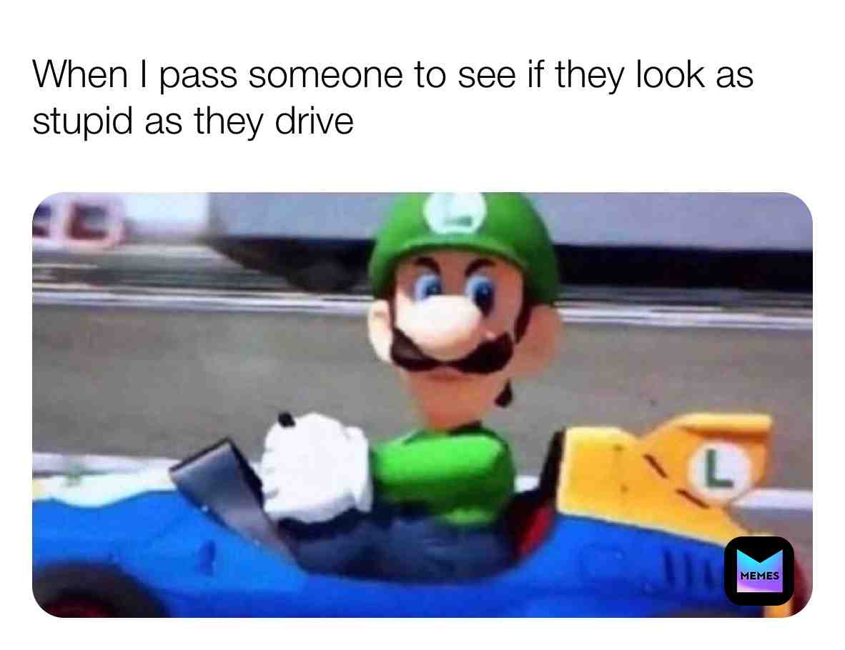 DON\u2019T : Meme and drive
DO: Play with your fiddle, then wash your hands cuz \u201cKim there are ppl dying !!\u201d\ud83d\ude02  #COVID 19  #meme   #memer   #relatable