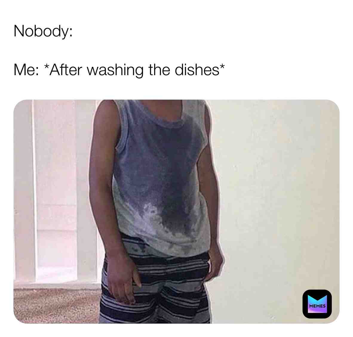Me vs the spoon pt. 3 🙌🏾😂😂 Bring more meme energetic my way, GET ME TO 2K!!! Cover up and wear ur masks sluts   #memes  #relatable ​ #Memeboi  #​Covid19