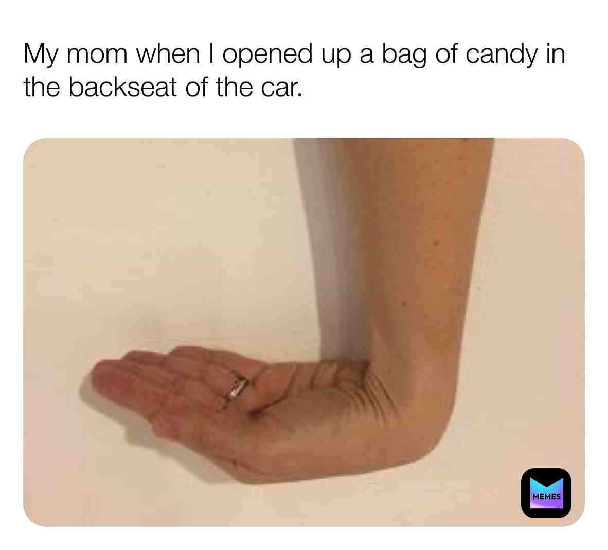 Things are about to get 1000x better for those on the right sight, come in over. This party’s boutta be lit. Don’t forget to bring ur mask thou  #memes  #relatable  #memeboi