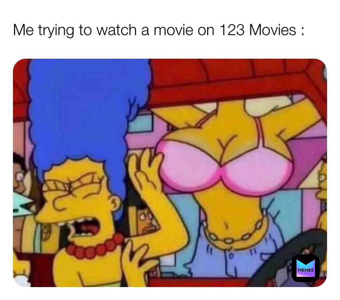 My virgin eyes! I love risking my laptop to watch a movie from 2008. Haha anyway. Brush ur teeth before u put ur mask on today 😂😂😂   #memes  #relatable ​ #Covid19