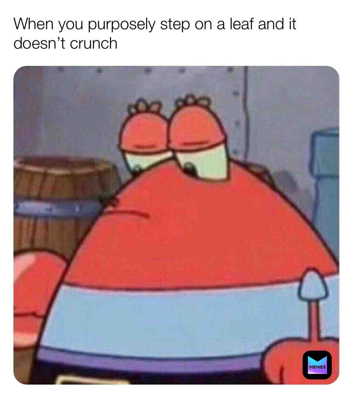 DONT let the bad days stop you from liking a meme or 2. We’re gonna get through this... or not haha. Clean ur belly button tonight!!   #memes  #relatable  #​Covid19