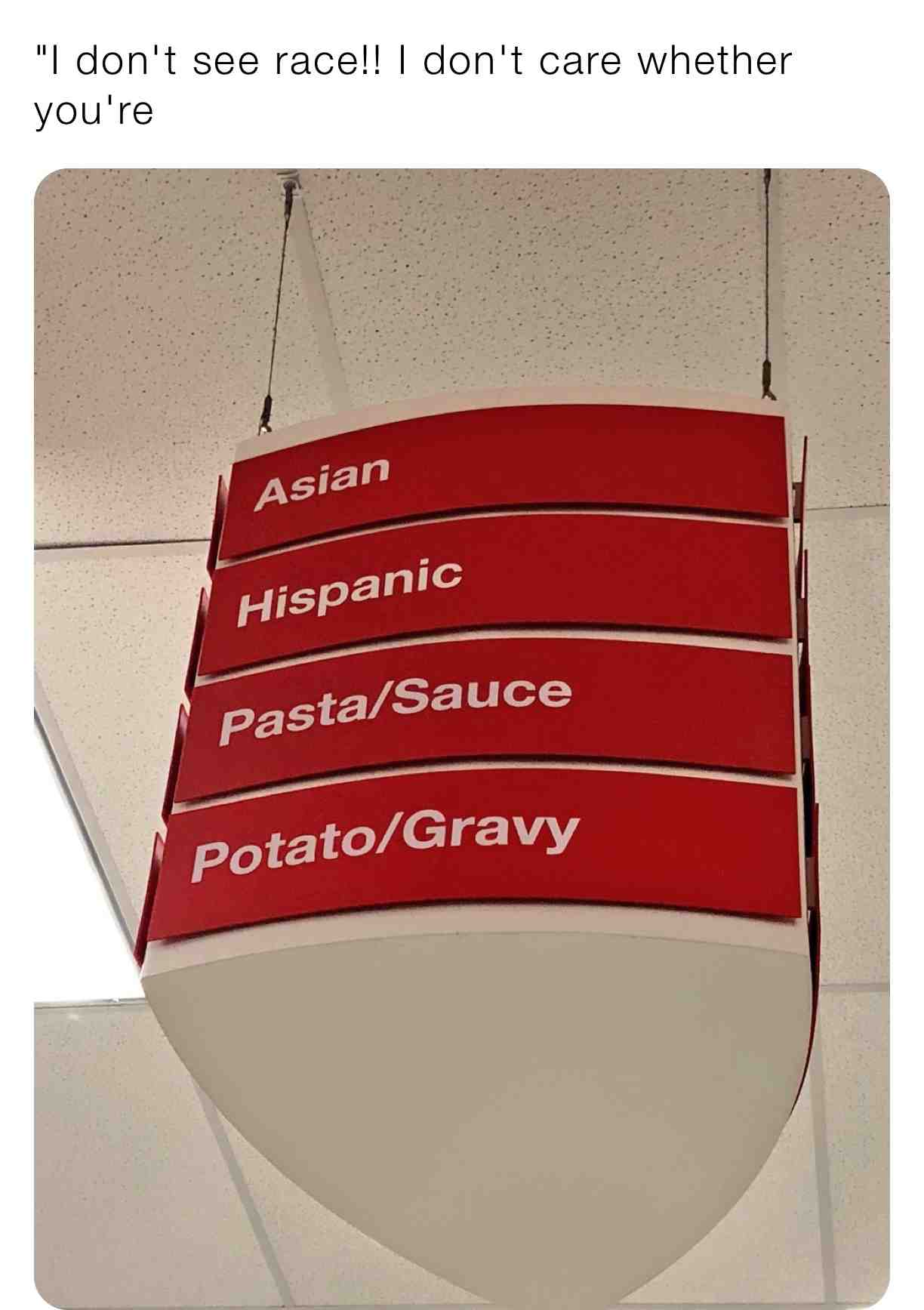 We are all diff frfr. Covid is just built differently from everything else hehe. GET ME TO 3KKKKKKK   #memes  #relatable  #memeboi  #covid
