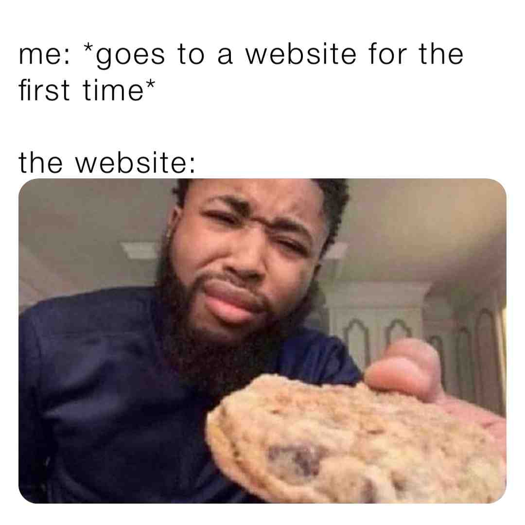 Ughh! I hate working at the bank! GET ME TO 2.5k‼️Preech. Do u still need toilet papr or nah? #memes #relatable #outside