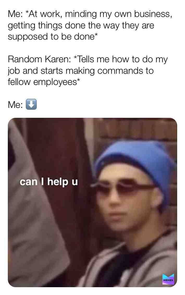 Such truth fam