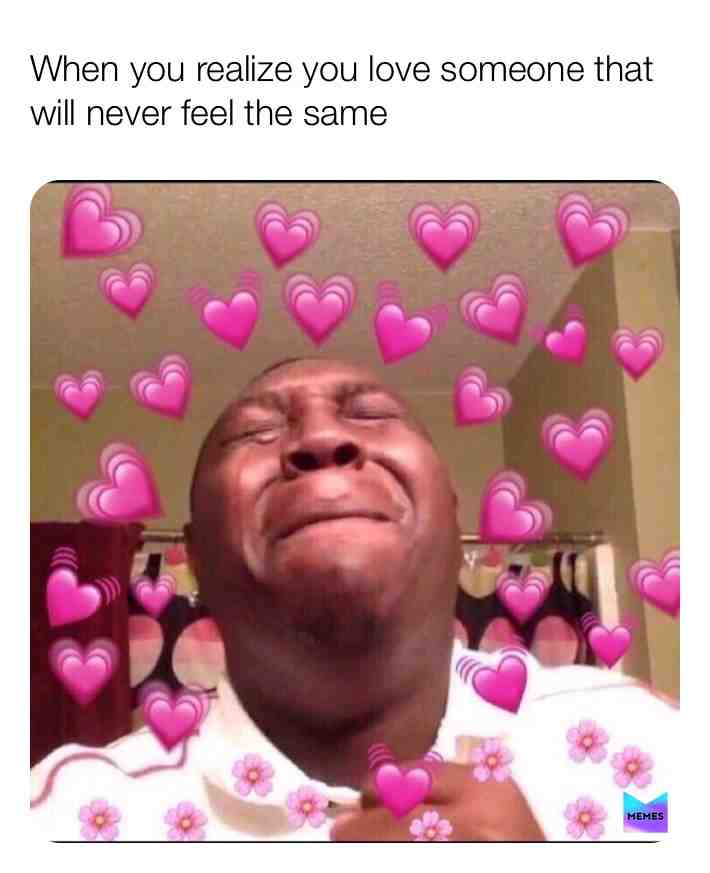 Meme shared by @memelou99