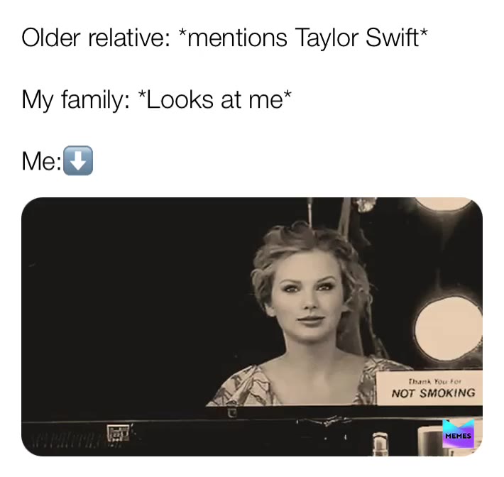 Meme shared by @memelou99