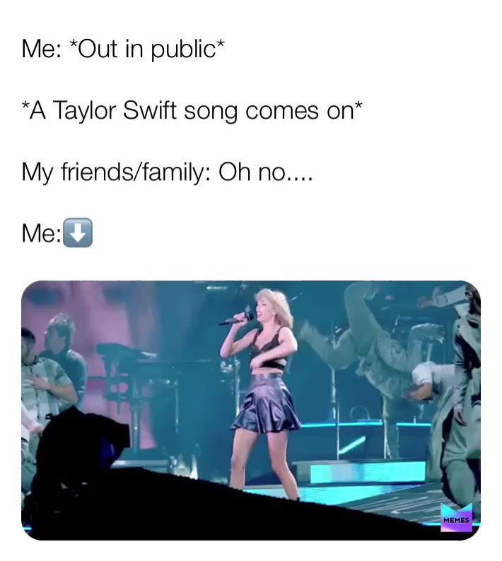 Meme shared by @memelou99