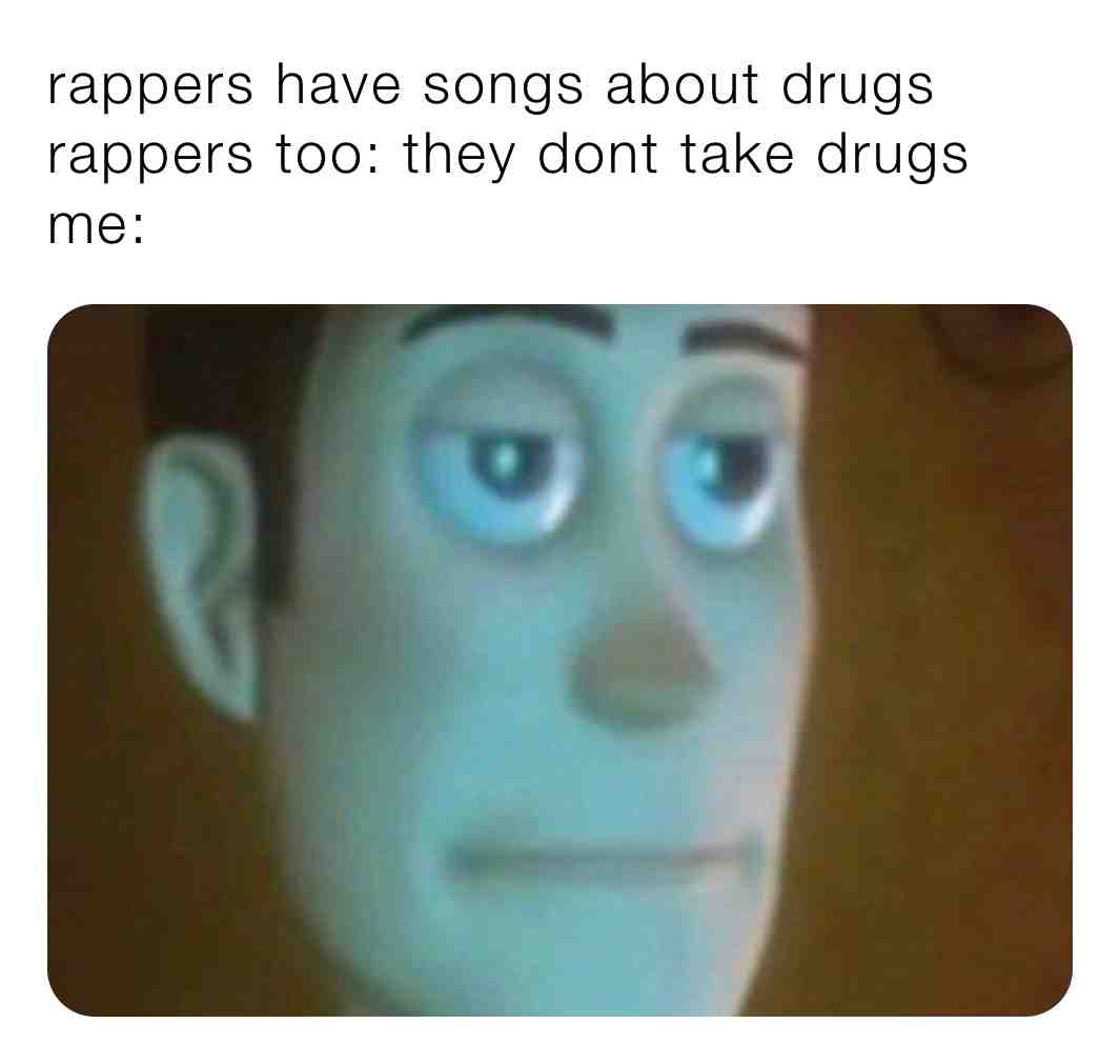 Meme shared by @samuel.julian
