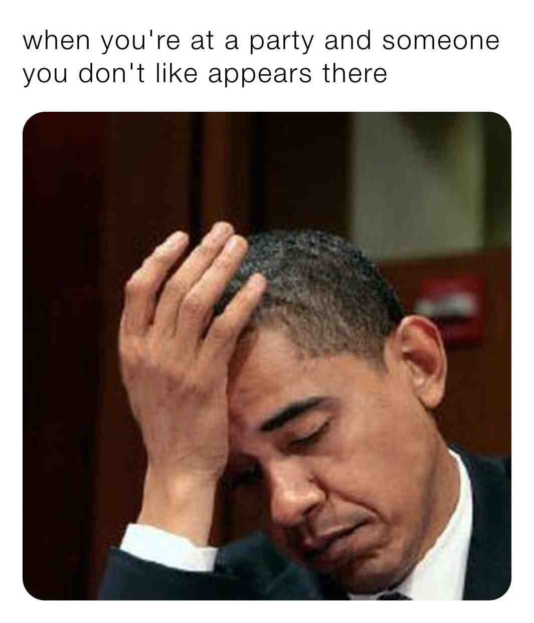 #memes  #memesdaily  #czech