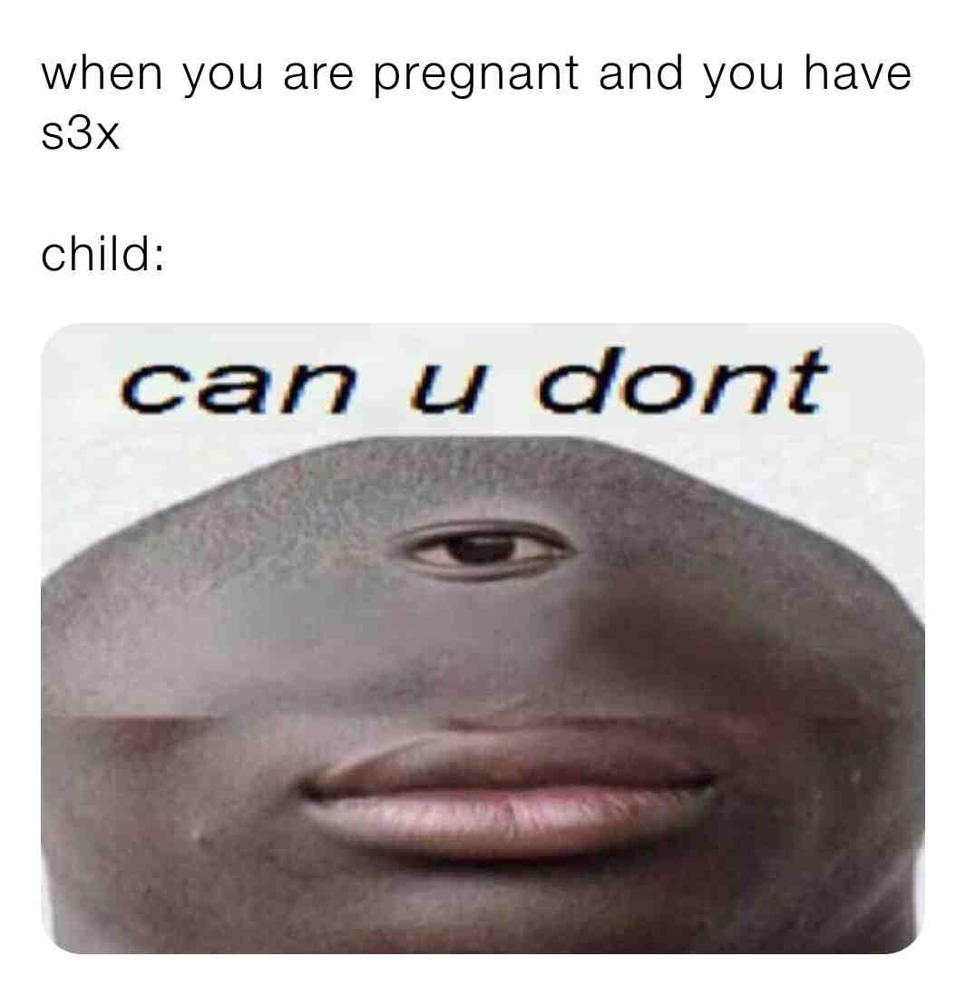 credit: @minxova 
 \u200b #memes  #like  #follow \u200b