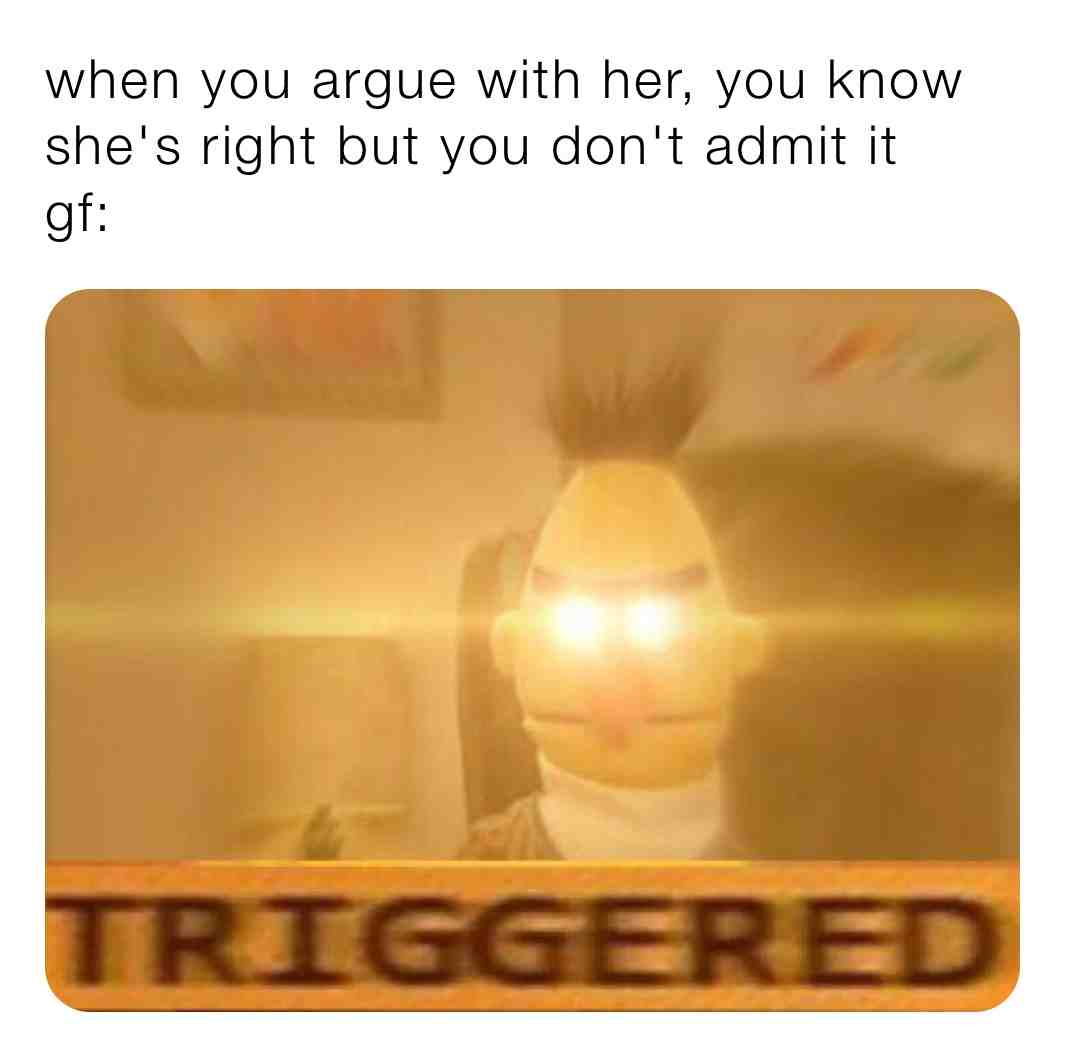 ​ #memes  #like  #follow