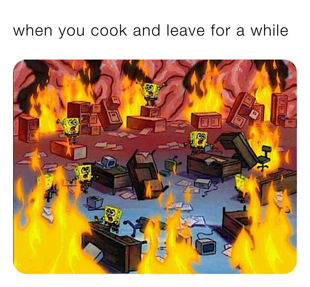 #like   #memesdaily  #follow ​ #memes  #followme