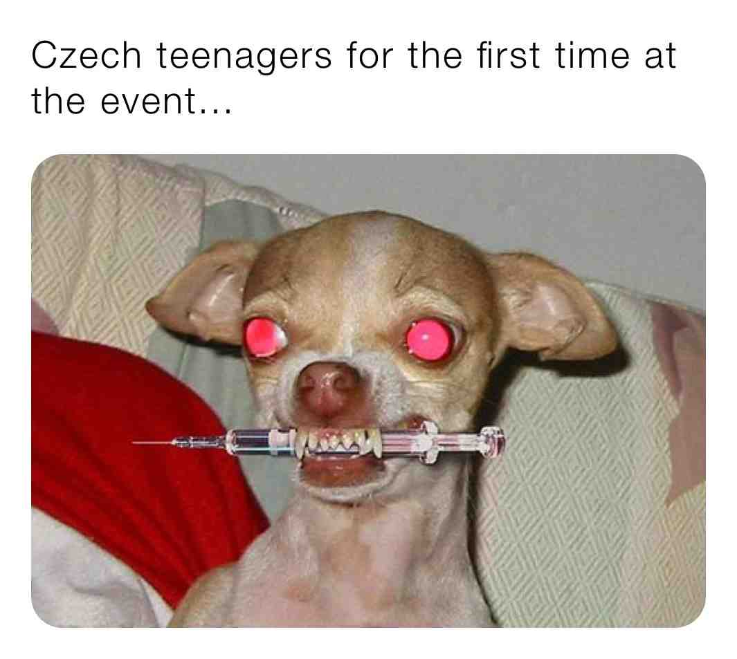 #follow  #like ​ #memes  #followme  #memesdaily