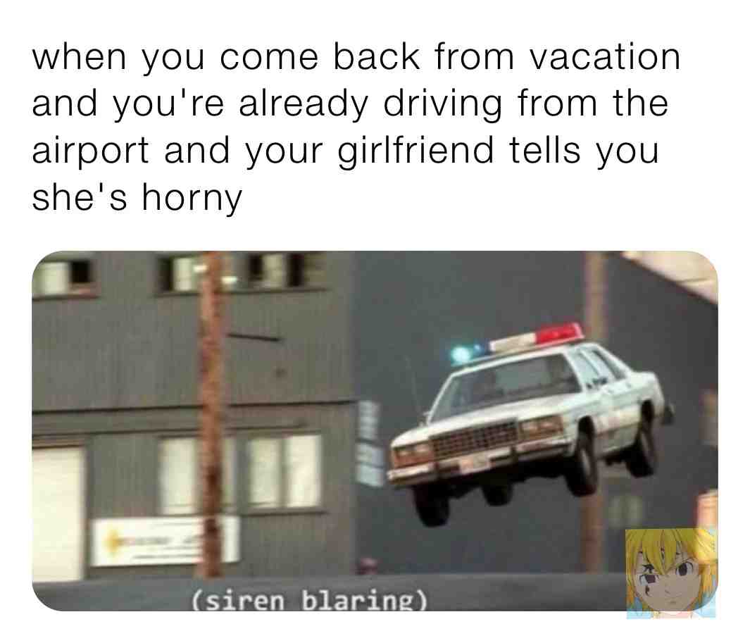 😂😂😂 ​ #lmao ​ #memer ​ #likeforlike ​ #likeme ​ #memes ​ #memesdaily ​ #follow