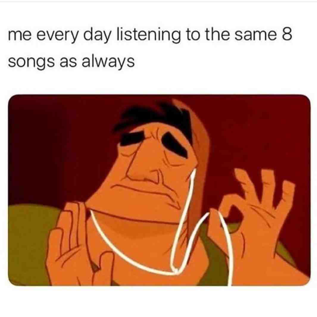 ​ #foryou ​ #fyp ​fy ​ #fy ​ #memes  #memesdaily  #meme