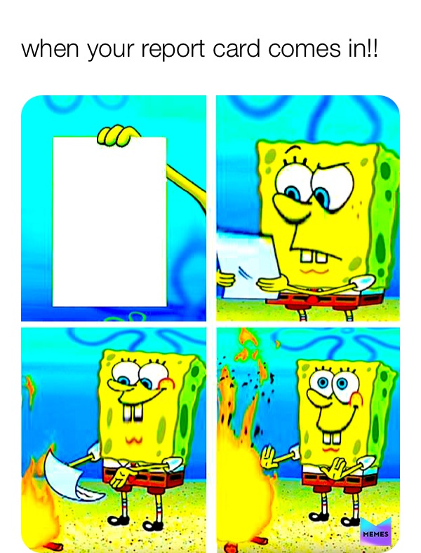 Meme by xxdestiny24xx