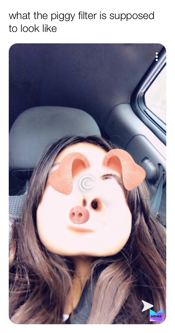 Meme by xxdestiny24xx