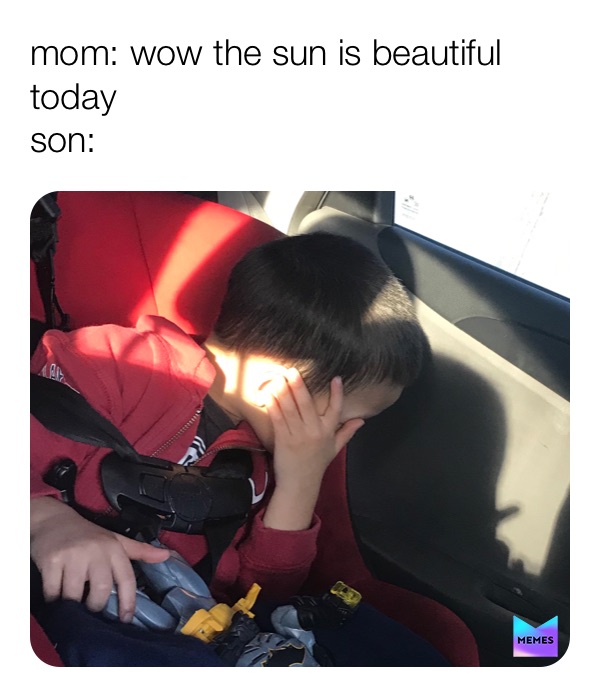 Meme by xxdestiny24xx