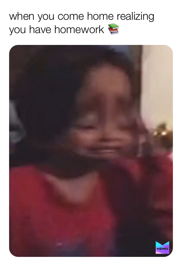 Meme by xxdestiny24xx