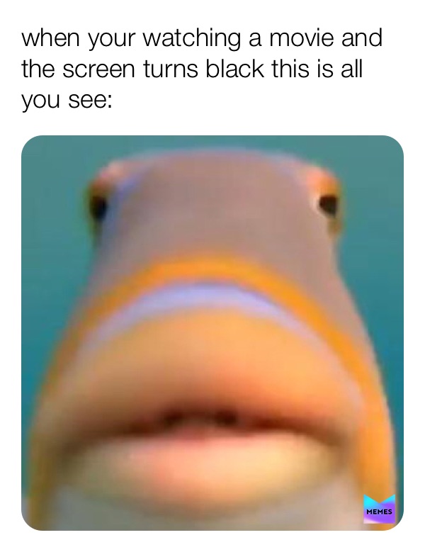 Meme by xxdestiny24xx