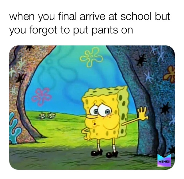 Meme by xxdestiny24xx