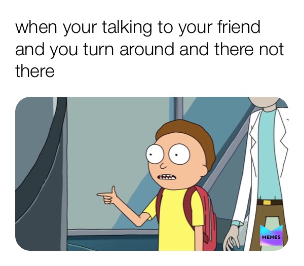 Meme by xxdestiny24xx