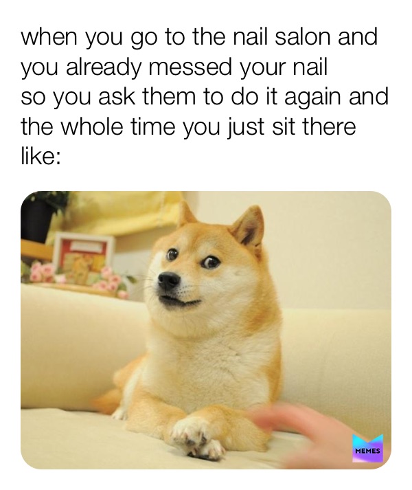 Meme by xxdestiny24xx