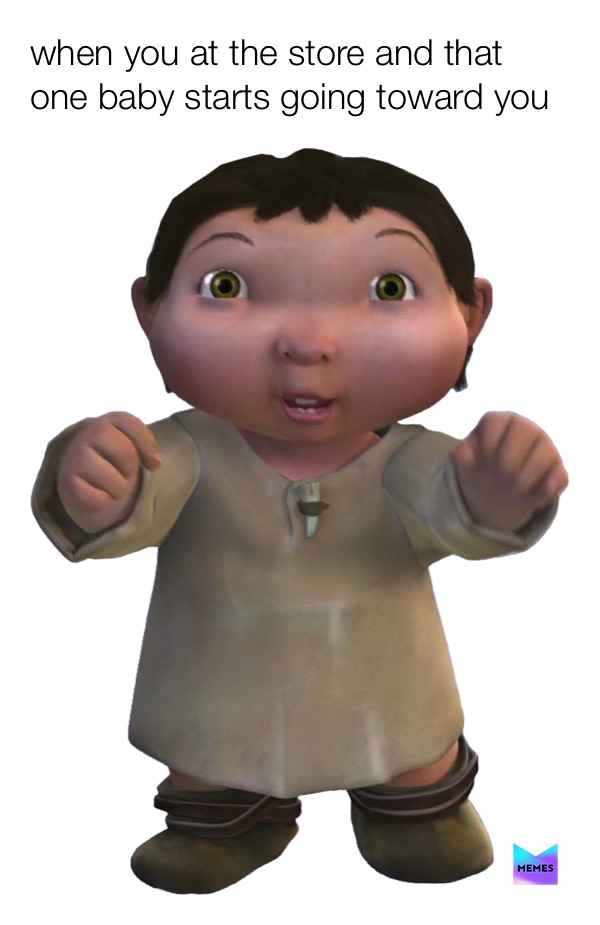 Meme by xxdestiny24xx