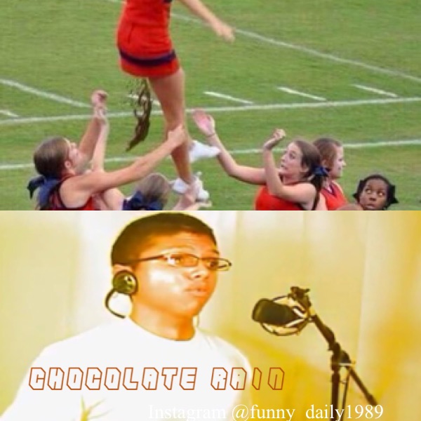 #Poop #ChocolateRain #DarkMeme #Sackmen #Shit #Problems #Dank #Hilarious #Humor