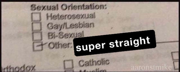 Meme by funny_daily1989