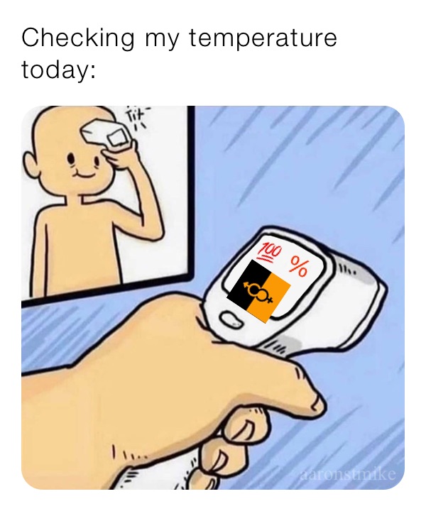 Meme by funny_daily1989