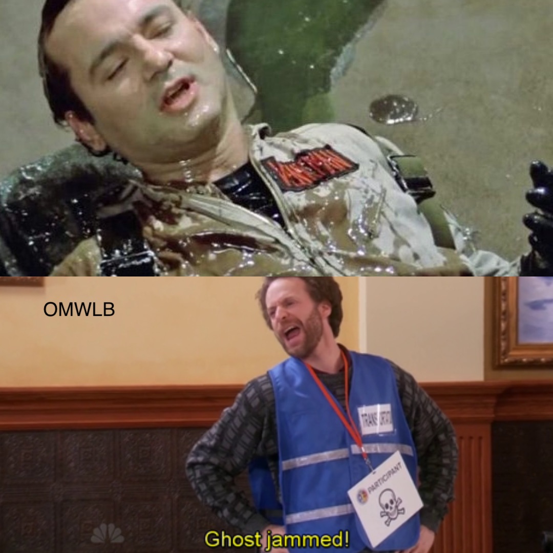 Meme by funny_daily1989