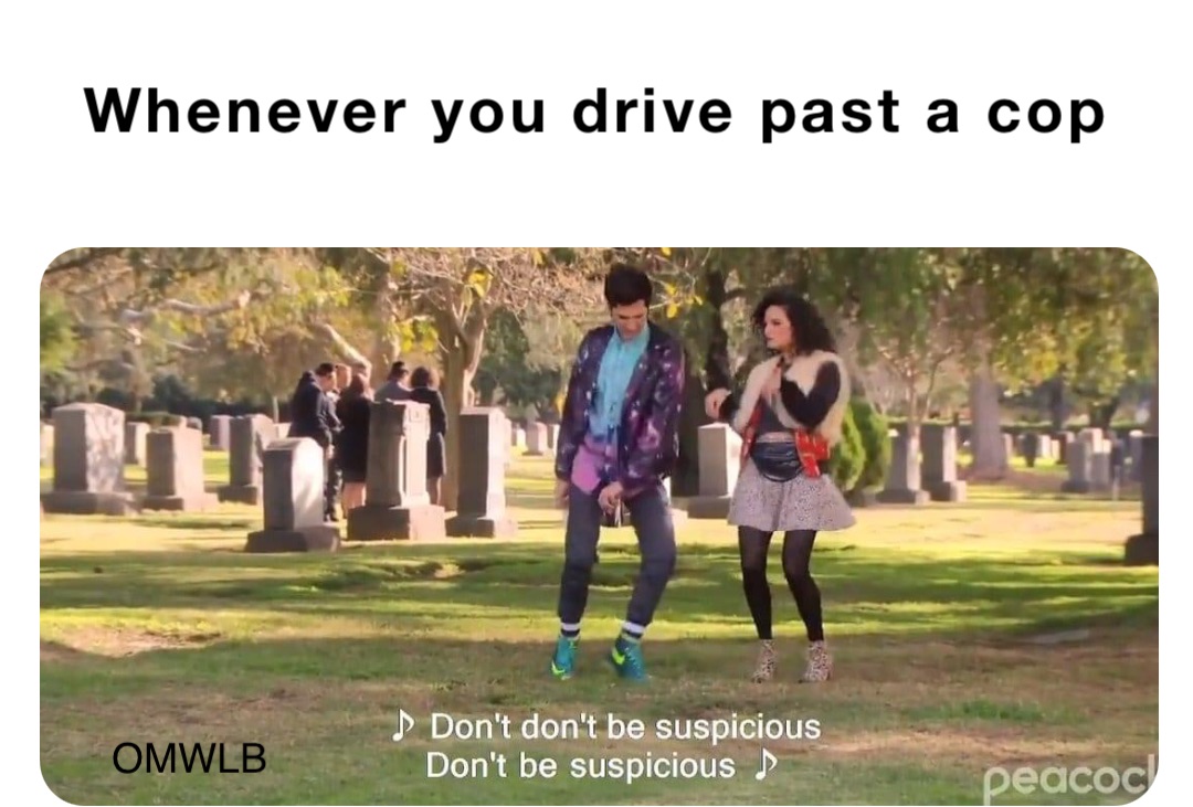 Meme by funny_daily1989