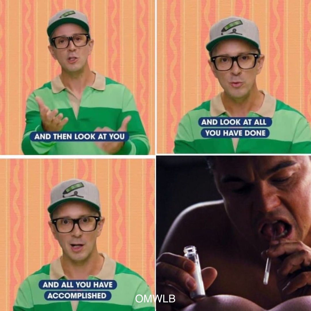 Meme by funny_daily1989