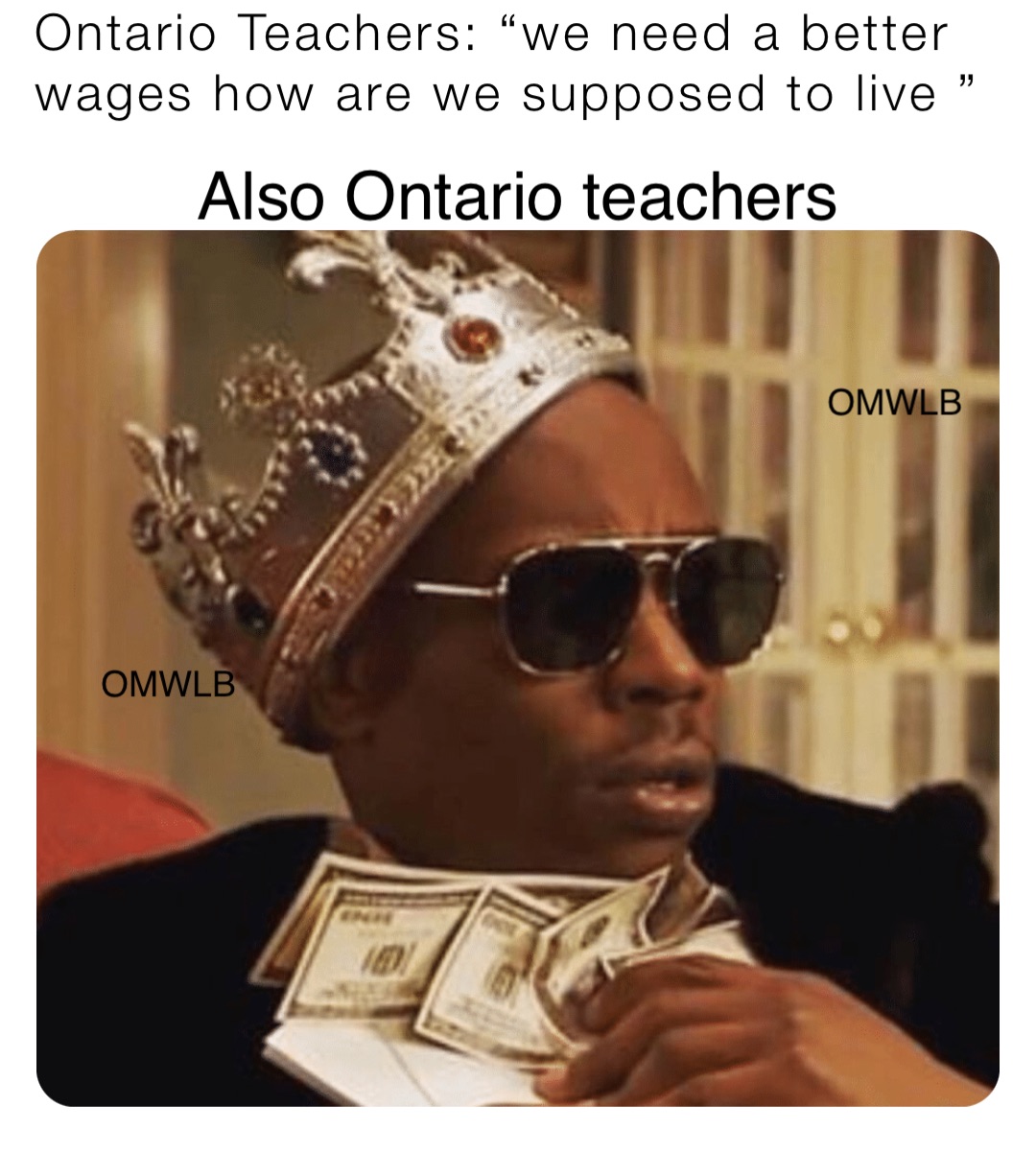 ontario-teachers-we-need-a-better-wages-how-are-we-supposed-to-live