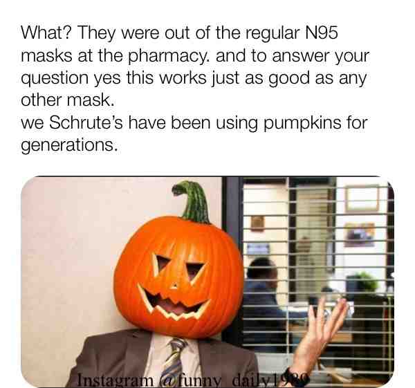 #TheOffice #Hilarious #Funny #DwightSchrute #CouldBeTrue #Meme #FunnyMemes #MemeLord #DailyMemes #MemeKing #FollowForFollow #